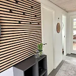 40151-juelsminde-pafuglevej-14 *