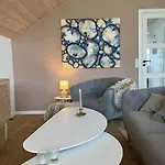 40151-juelsminde-pafuglevej-14 Nyaraló