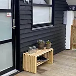 40151-juelsminde-pafuglevej-14 Nyaraló
