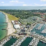 40151-juelsminde-pafuglevej-14 *