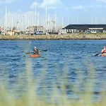 Nyaraló 40151-juelsminde-pafuglevej-14 Juelsminde
