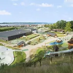 40151-juelsminde-pafuglevej-14 Nyaraló *
