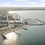 40151-juelsminde-pafuglevej-14 *