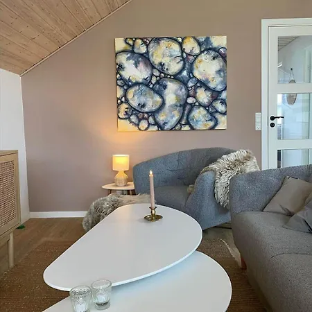 40151-juelsminde-pafuglevej-14 * Juelsminde (Hedensted)