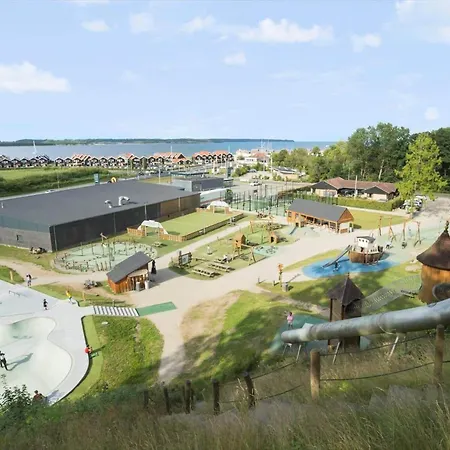 40151-juelsminde-pafuglevej-14