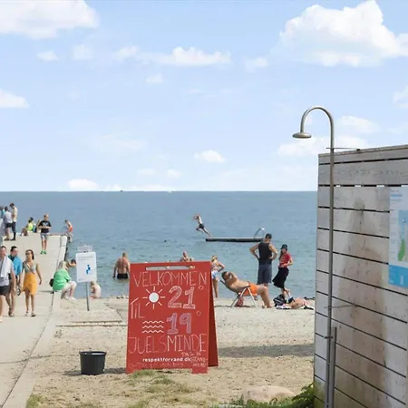 40151-juelsminde-pafuglevej-14 Feriehus