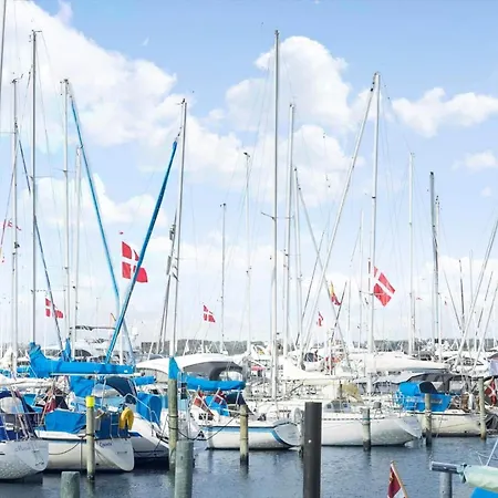 40151-juelsminde-pafuglevej-14 Feriehus Juelsminde (Hedensted)