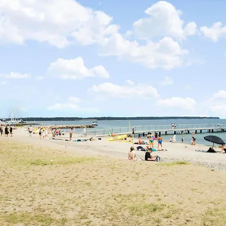 Feriehus 40151-juelsminde-pafuglevej-14 Juelsminde (Hedensted)