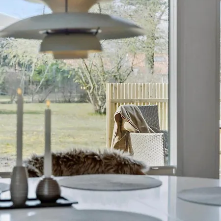 40151-juelsminde-pafuglevej-14 *