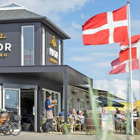 40151-juelsminde-pafuglevej-14 Juelsminde (Hedensted)