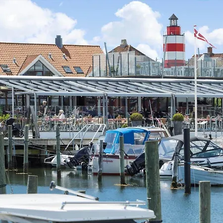 40151-juelsminde-pafuglevej-14 Feriehus