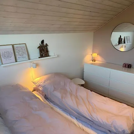 40151-juelsminde-pafuglevej-14 Feriehus Juelsminde (Hedensted)