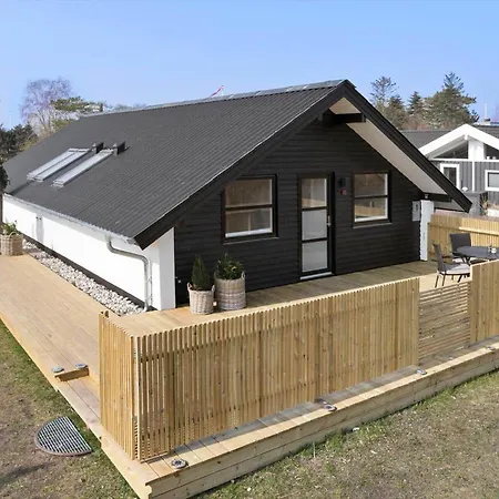 40151-juelsminde-pafuglevej-14 Feriehus Juelsminde (Hedensted)