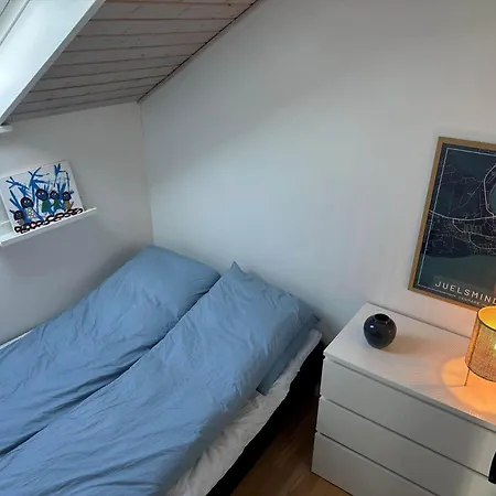 40151-juelsminde-pafuglevej-14 Juelsminde (Hedensted)