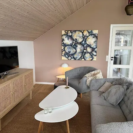 40151-juelsminde-pafuglevej-14 * Juelsminde (Hedensted)