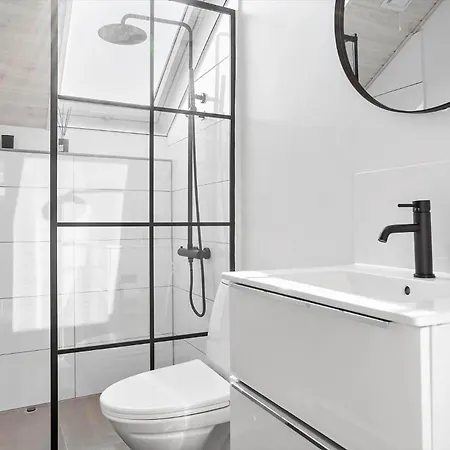 펜션 40151-juelsminde-pafuglevej-14 *