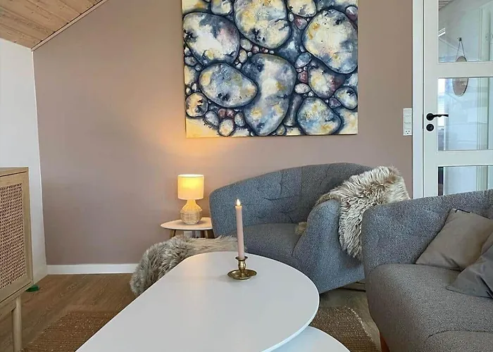 40151-juelsminde-pafuglevej-14 * Juelsminde (Hedensted)