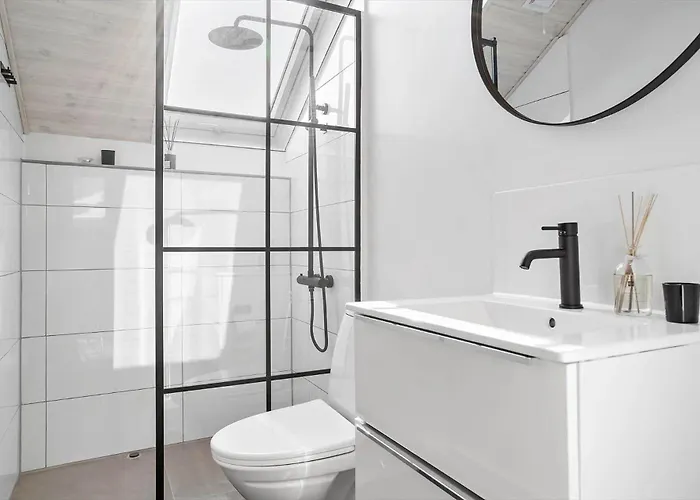 40151-juelsminde-pafuglevej-14 *