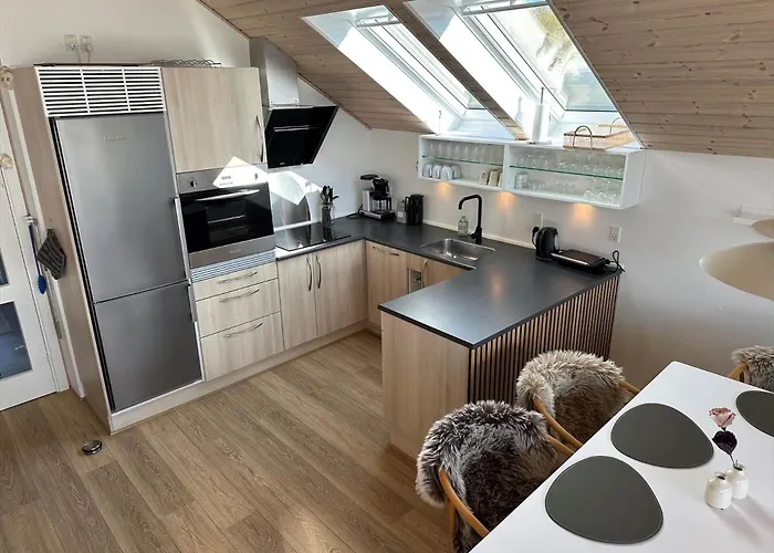 40151-juelsminde-pafuglevej-14 *