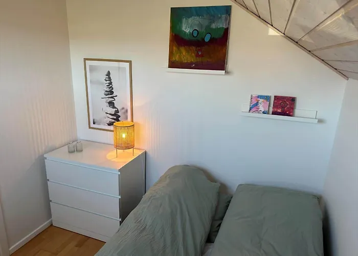 40151-juelsminde-pafuglevej-14 * Juelsminde (Hedensted)