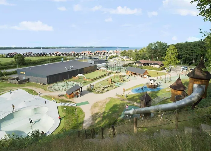 40151-juelsminde-pafuglevej-14