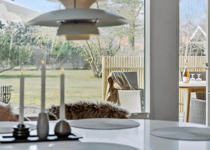 40151-juelsminde-pafuglevej-14 *