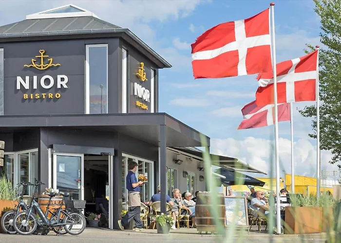 40151-juelsminde-pafuglevej-14 Juelsminde (Hedensted)