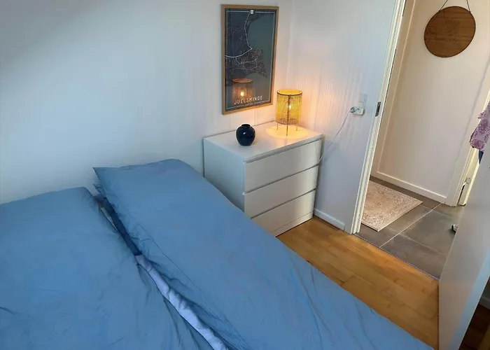 40151-juelsminde-pafuglevej-14 * Juelsminde (Hedensted)