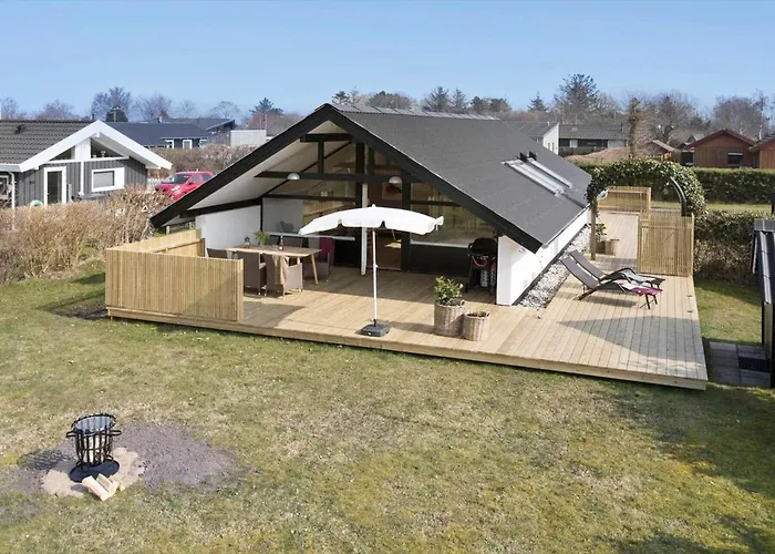 40151-juelsminde-pafuglevej-14