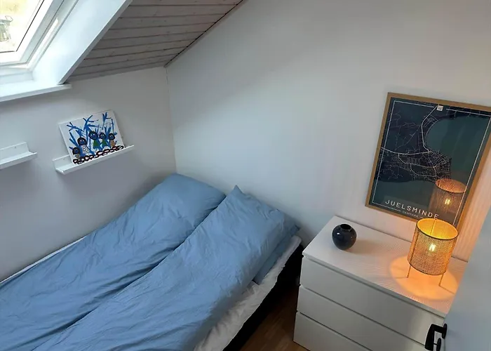 40151-juelsminde-pafuglevej-14 Juelsminde (Hedensted)