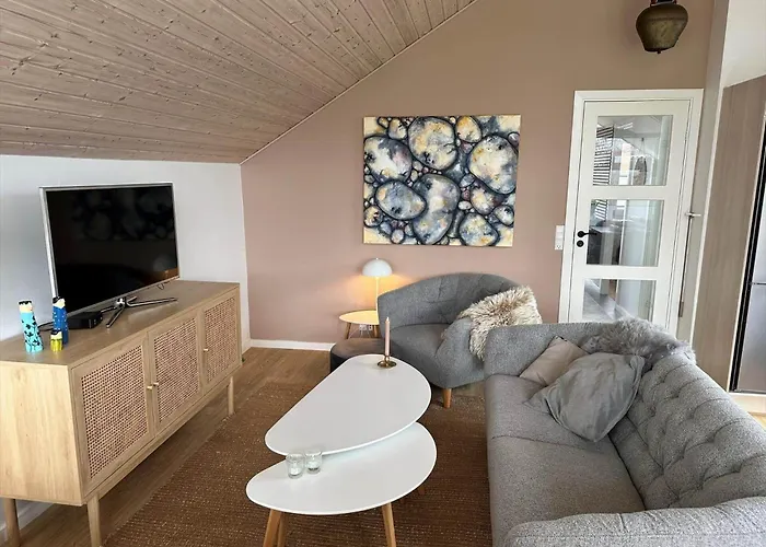 40151-juelsminde-pafuglevej-14 * Juelsminde (Hedensted)