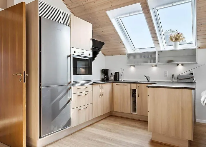 40151-juelsminde-pafuglevej-14