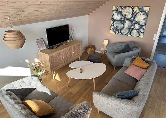 40151-juelsminde-pafuglevej-14 *