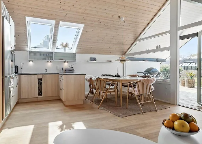 40151-juelsminde-pafuglevej-14