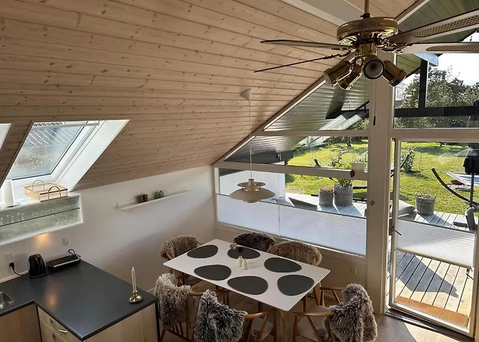 40151-juelsminde-pafuglevej-14 * Juelsminde (Hedensted)