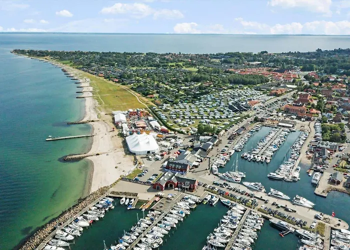 40151-juelsminde-pafuglevej-14 *